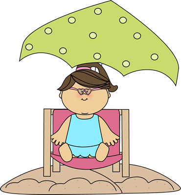 Chair Clipart Summer Pencil And In Color Chair Clipart - Possessive Pronouns Picture Cards - Free Transparent PNG Clipart Images Download. - Summer Transparent PNG Free Download