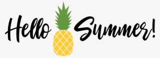 Summer '18 - Dance Transparent PNG - 1200x442 - Free Download on - Summer Transparent PNG Free Download