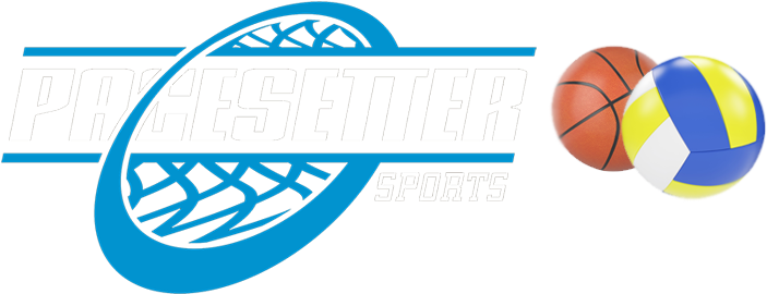 Summer Championship Basketball All-skills Camp - Pacesetter Basketball - Free Transparent PNG Clipart Images Download. - Summer Transparent PNG Free Download