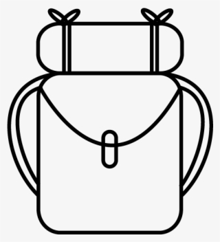 Free Summer Icons - Line Art Transparent PNG - 640x505 - Free Download on - Summer Transparent PNG Free Download