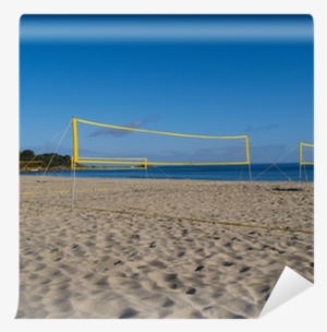 Summer Beach Sport, Volleyball Nets - Beach Volleyball Transparent PNG - 400x400 - Free Download on - Summer Transparent PNG Free Download