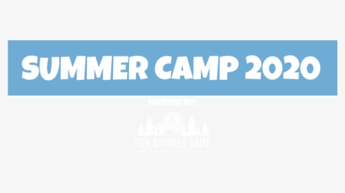 Electric Blue, HD Png Download - Summer Transparent PNG Free Download