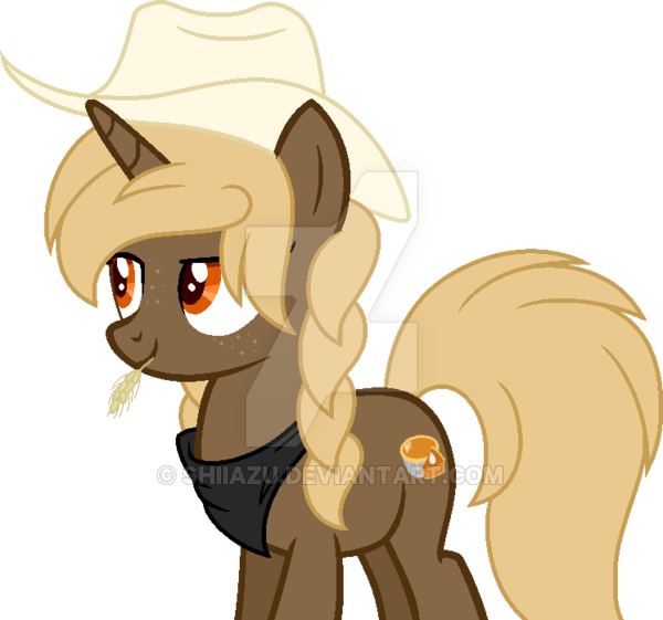 Singing Sweet Home Alabama All Summer Long By Shiiazu - Cartoon - Free Transparent PNG Clipart Images Download. - Summer Transparent PNG Free Download