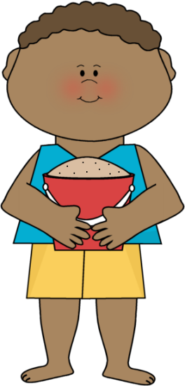 Summer Boy And Sand Bucket Clip Art - He Is Wearing Shorts - Free Transparent PNG Clipart Images Download. - Summer Transparent PNG Free Download