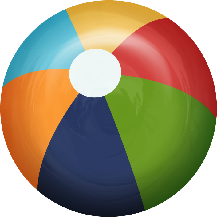 Фото, Автор Ladylony На Яндекс - Portrait Of A Man - Free Transparent PNG Clipart Images Download. - Summer Transparent PNG Free Download