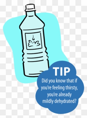 Kids Safe Healthy Summer Water And Tip - Child - Free Transparent PNG Clipart Images Download. - Summer Transparent PNG Free Download