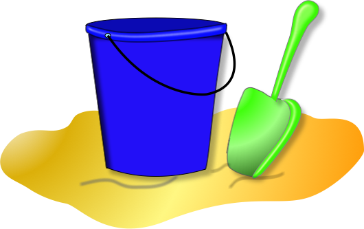 Summer Clip Art Images Free Clipart 3 - Summer Images Clip Art - Free Transparent PNG Clipart Images Download. - Summer PNG Summer Clip Art Images Free Clipart 3 - Summer Images Clip Art - Free Transparent PNG Clipart Images Download. - Summer Transparent PNG Free Download