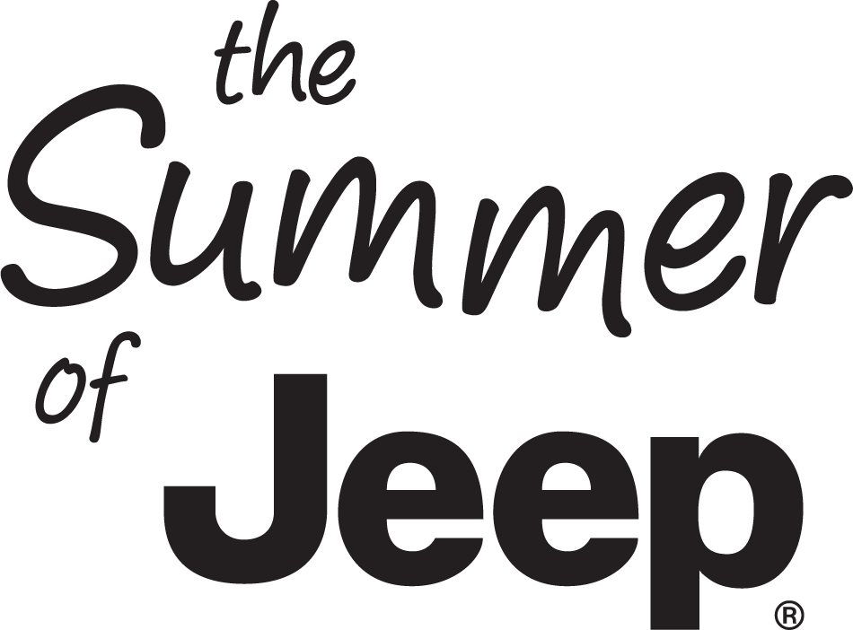 Summer Of Jeep Sales Event Near Traverse City, Mi - Summer Of Jeep Sales Event Transparent PNG - 950x702 - Free Download on - Summer Transparent PNG Free Download