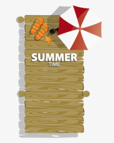 Portable Network Graphics, HD Png Download - Summer Transparent PNG Free Download