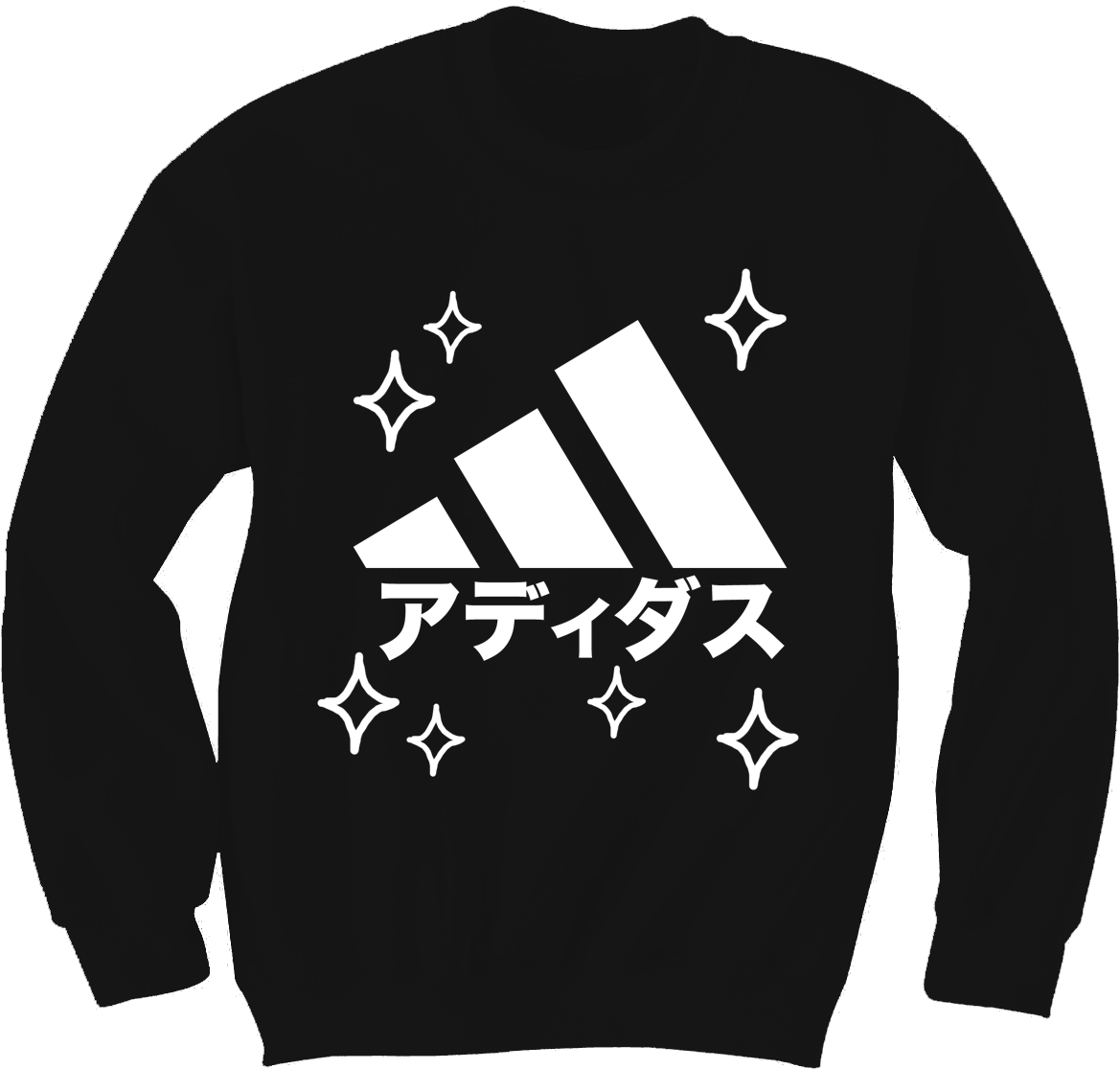 Gryffindor Quidditch Team T Shirt, HD Png Download - Summer Transparent PNG Free Download