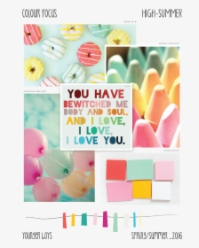 Graphic Design, HD Png Download - Summer Transparent PNG Free Download