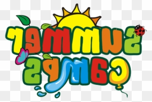Summer Camp Clipart Free Clip Art Images - Summer Camp Clipart Free Clip Art Images - Free Transparent PNG Clipart Images Download. - Summer Transparent PNG Free Download
