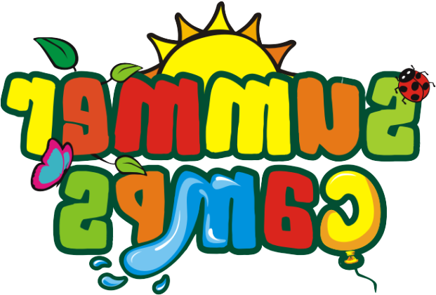 Summer Camp Clipart Free Clip Art Images - Summer Camp Clipart Free Clip Art Images - Free Transparent PNG Clipart Images Download. - Summer Transparent PNG Free Download