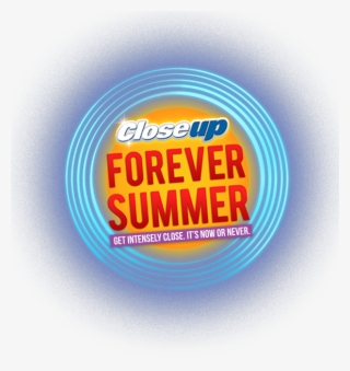 Close At Closeup Forever Summer, The Music Festival - Animal Friends Forever Logo Transparent PNG - 620x658 - Free Download on - Summer Transparent PNG Free Download