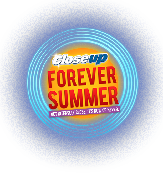 Close At Closeup Forever Summer, The Music Festival - Animal Friends Forever Logo Transparent PNG - 620x658 - Free Download on - Summer Transparent PNG Free Download