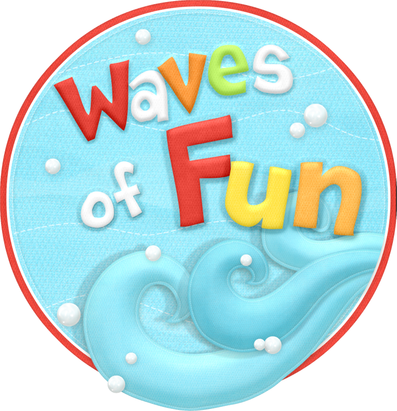 Фото, Автор Ladylony На Яндекс - Circle - Free Transparent PNG Clipart Images Download. - Summer Transparent PNG Free Download