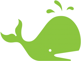 Summer Camp For Children Age 5-9 Years Old - Nordatlantik Rechte Wale Durch Rosewrites Retten 25 - Free Transparent PNG Clipart Images Download. - Summer Transparent PNG Free Download