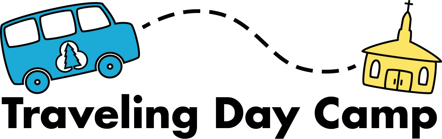 We Are Excited For Summer 2018, To Being Able To Engage - Traveling Day Camp - Free Transparent PNG Clipart Images Download. - Summer Transparent PNG Free Download