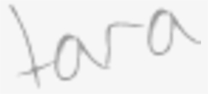 Thinking Of Saying I Do Florida Style Check Out Some - Line Art Transparent PNG - 1000x667 - Free Download on - Summer Transparent PNG Free Download