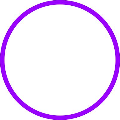 Looking For Childcare In The Summer Holidays Jack And - Royal Challengers Bangalore - Free Transparent PNG Clipart Images Download. - Summer Transparent PNG Free Download