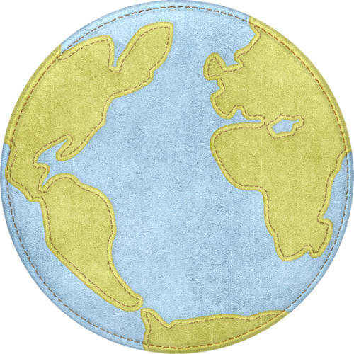 Inshv Альбом / Away We Go» На Яндекс - Travel - Free Transparent PNG Clipart Images Download. - Summer Transparent PNG Free Download