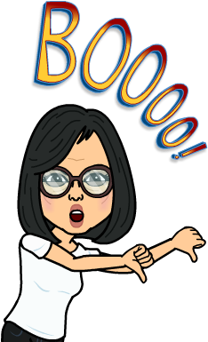 So, I Tried On My Favorite Jeans, Which I Haven't Worn - Julie Klausner - Free Transparent PNG Clipart Images Download. - Summer Transparent PNG Free Download