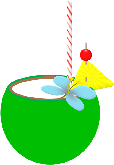 Carmen Dell'orefice, Scrapbooking, Summer Clipart, - Png Festa De Piscina - Free Transparent PNG Clipart Images Download. - Summer Transparent PNG Free Download