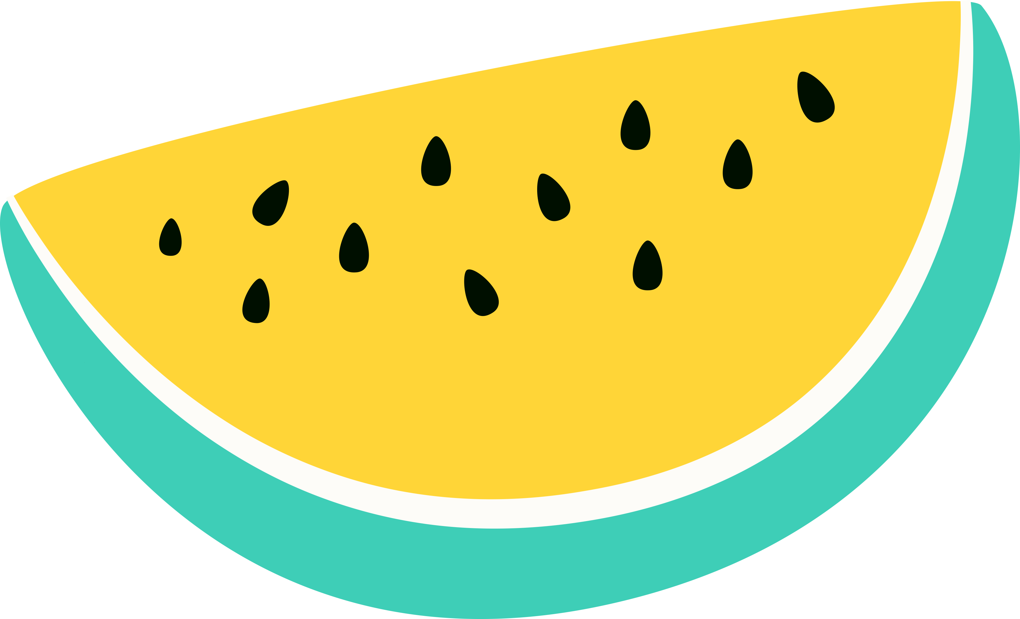 Bright And Modern Yellow Clipart Free Summer Fun Pretty - Bright And Modern Yellow Clipart Free Summer Fun Pretty - Free Transparent PNG Clipart Images Download. - Summer Transparent PNG Free Download