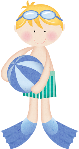 Arana Альбом «scrap Kits / Scrap Kits 7 / Sk Kay Miller - Beach - Free Transparent PNG Clipart Images Download. - Summer Transparent PNG Free Download