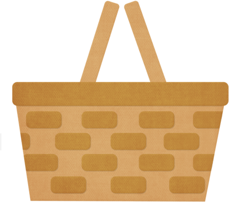 Svetlera Альбом «скрап Наборы / Красивые Скрапы / Ants - Picnic Emoji - Free Transparent PNG Clipart Images Download. - Summer Transparent PNG Free Download