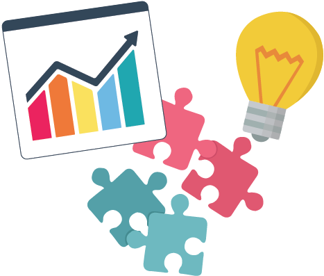 Meet Up At An End Of Summer Helix Symposium To Share - Meet Up At An End Of Summer Helix Symposium To Share - Free Transparent PNG Clipart Images Download. - Summer Transparent PNG Free Download