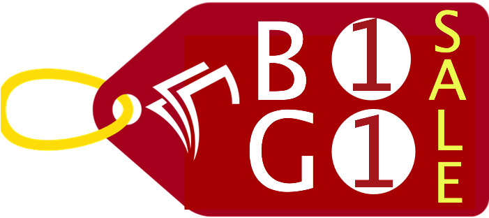 Are You Ready For A Bogo Sale From Now Until July 31st - Sales - Free Transparent PNG Clipart Images Download. - Summer Transparent PNG Free Download