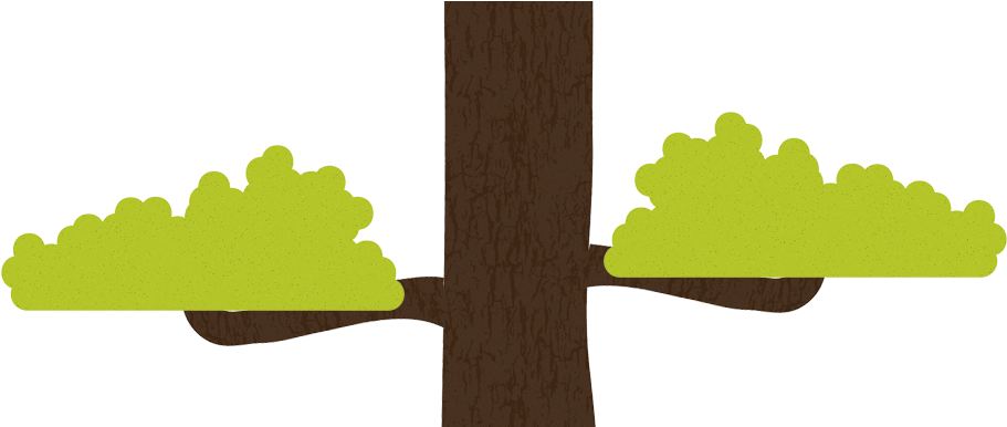 Ocean Park Volunteer Rescue Squad Summer Cookout Series - Illustration - Free Transparent PNG Clipart Images Download. - Summer Transparent PNG Free Download