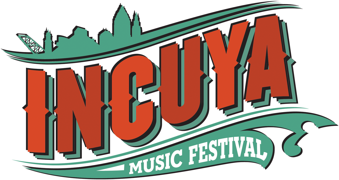 Promoters Announce 'incuya' Festival Set To Heat Up - Incuya Music Festival - Free Transparent PNG Clipart Images Download. - Summer Transparent PNG Free Download