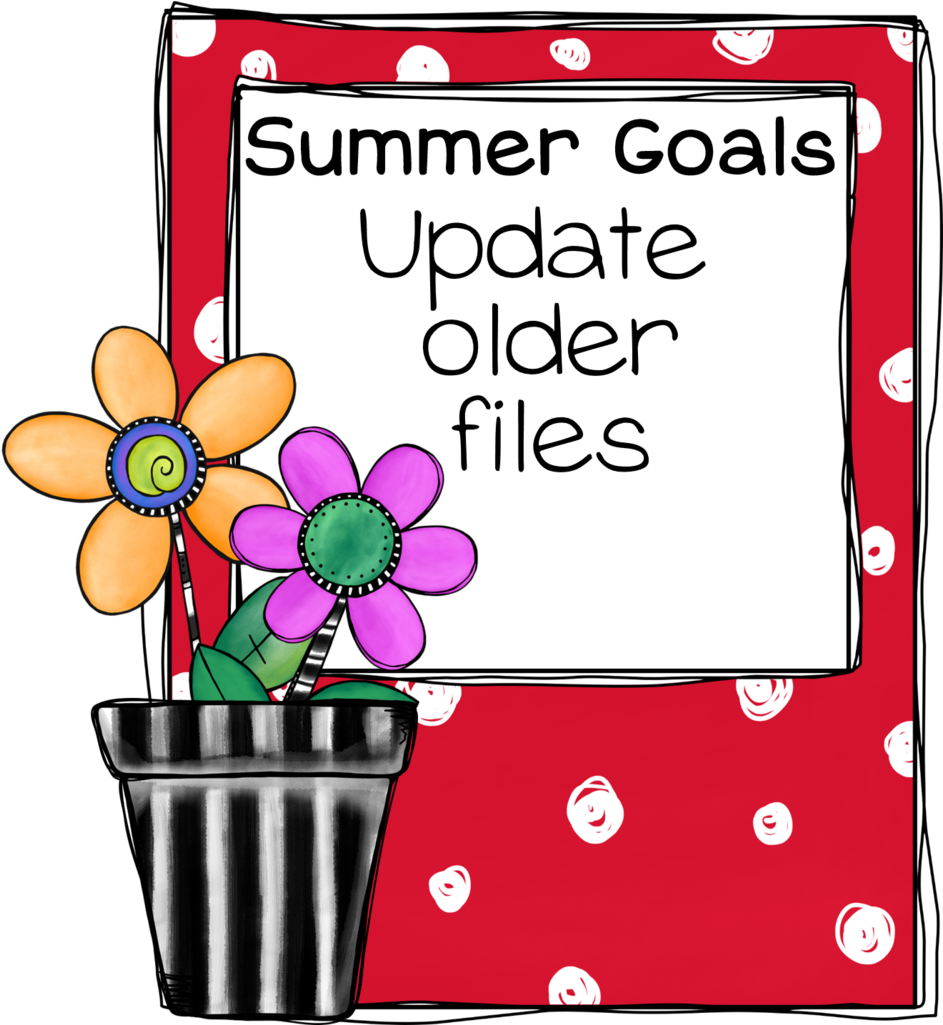 I Have Been Slowly Working On Updating Some Of My Oldest - I Have Been Slowly Working On Updating Some Of My Oldest - Free Transparent PNG Clipart Images Download. - Summer Transparent PNG Free Download