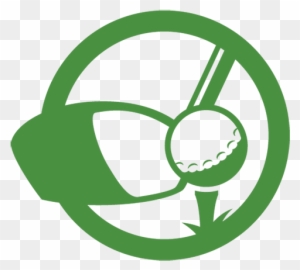 Enjoy A Rousing Game Of Golf For A Great Cause Proceeds - Golf Scramble Logos - Free Transparent PNG Clipart Images Download. - Summer Transparent PNG Free Download