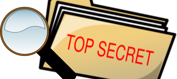 Vacation Station Summer 2016 Theme Reveal Contest - Secrets Of A Small Town: Small Town Mayhem [book] - Free Transparent PNG Clipart Images Download. - Summer Transparent PNG Free Download