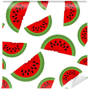 Design For Greeting Card And Invitation Of Seasonal - Illustration - Free Transparent PNG Clipart Images Download. - Summer Transparent PNG Free Download