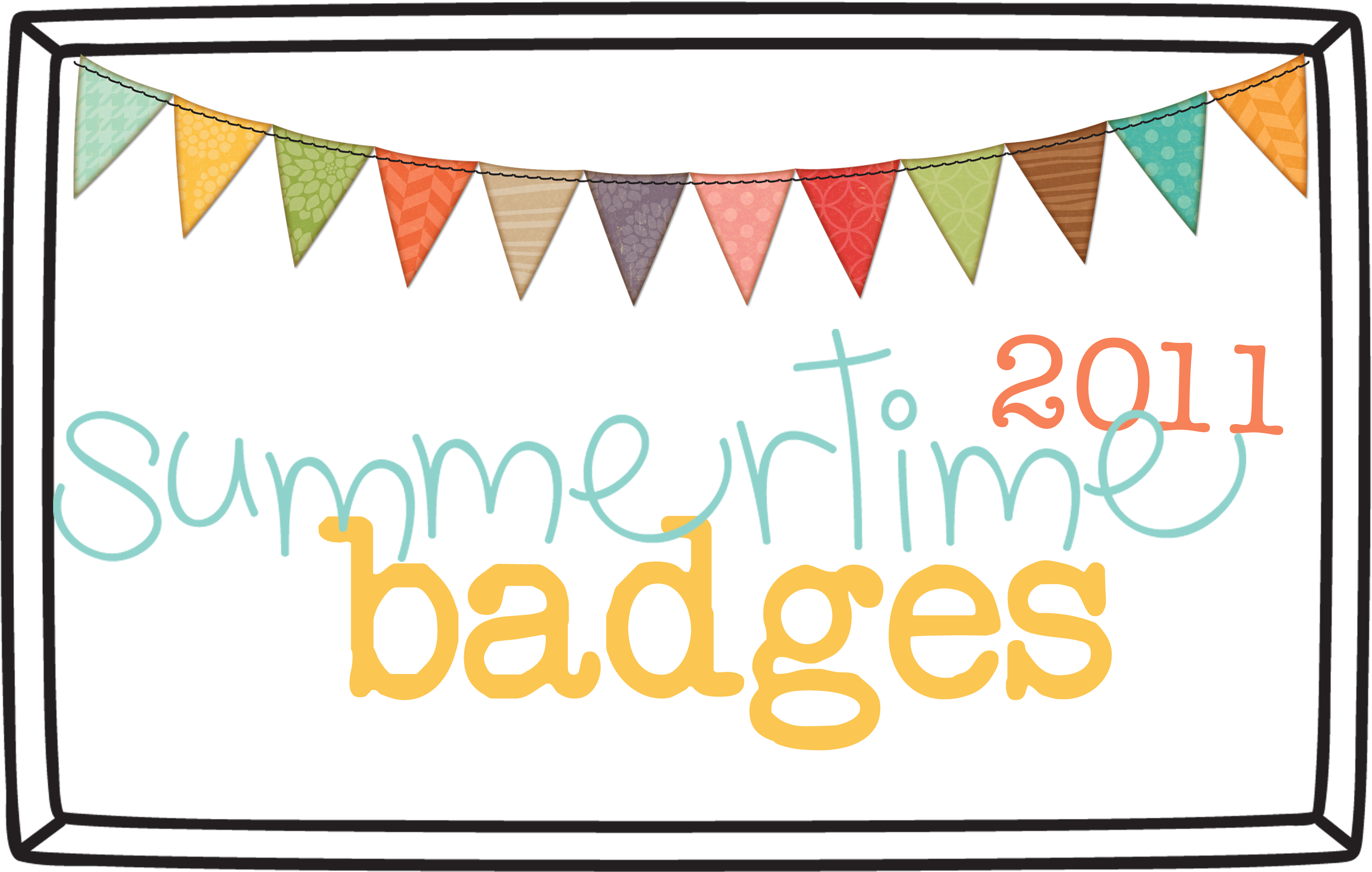 This Summer I'm Taking Full Advantage Of My Boys Eagerness - Secret Files 2 Puritas Cordis - Free Transparent PNG Clipart Images Download. - Summer Transparent PNG Free Download