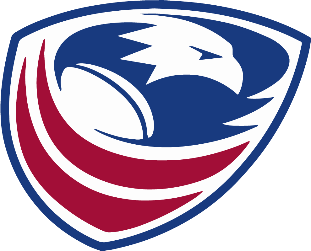 Usa Rugby National Tracking Camps - Usa Rugby - Free Transparent PNG Clipart Images Download. - Summer Transparent PNG Free Download