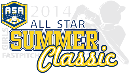 Fountain Valley 2014 All Star Summer Classic Header - Fountain Valley 2014 All Star Summer Classic Header - Free Transparent PNG Clipart Images Download. - Summer Transparent PNG Free Download