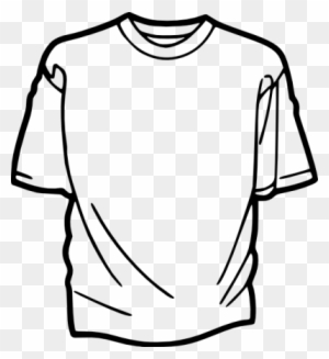 Kids Summer Clothes Clipart Free Images - Cloth Black And White - Free Transparent PNG Clipart Images Download. - Summer Transparent PNG Free Download
