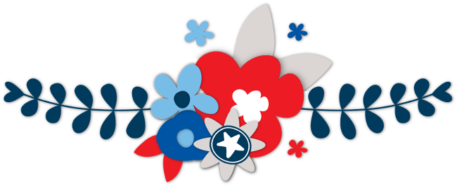 Summer Hours Independence Day - Happy 4th Of July Y All - Free Transparent PNG Clipart Images Download. - Summer Transparent PNG Free Download