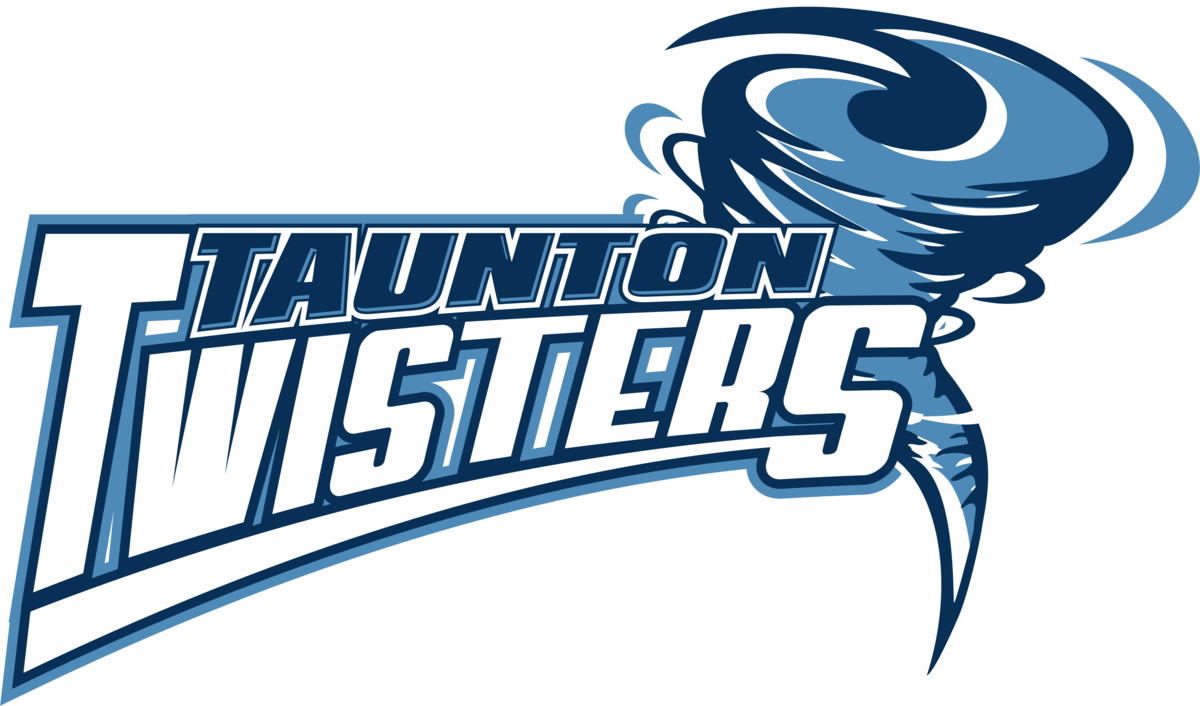 Hockomock Girls Summer Softball League Teams Click - Taunton Tornadoes - Free Transparent PNG Clipart Images Download. - Summer Transparent PNG Free Download