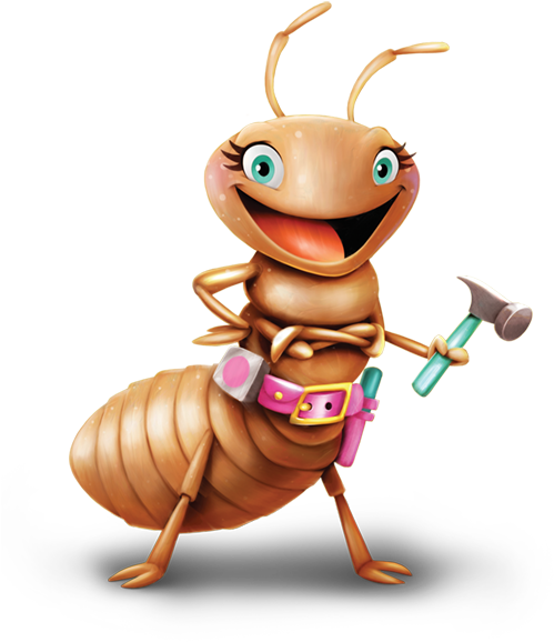 Welcome To Harvest Kids Summer Adventure 2017 - Maker Fun Factory Bible Buddies - Free Transparent PNG Clipart Images Download. - Summer Transparent PNG Free Download