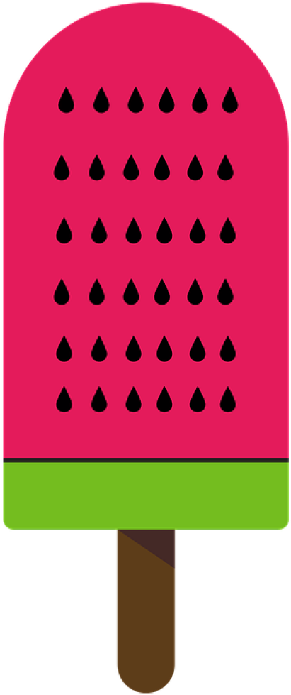 Ice Cream Png - Paletas De Hielo Animadas Png Transparent PNG - 720x720 - Free Download on - Summer Transparent PNG Free Download