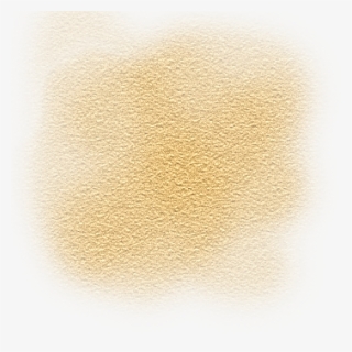 #freetoedit #sticker #light #yellow #texture #sand - Eye Shadow, HD Png Download - Summer Transparent PNG Free Download
