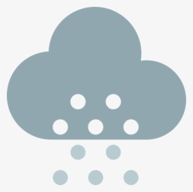 Weather, Sun, Educational, Summer, Hot, Moon, Sky - Portable Network Graphics, HD Png Download - Summer Transparent PNG Free Download