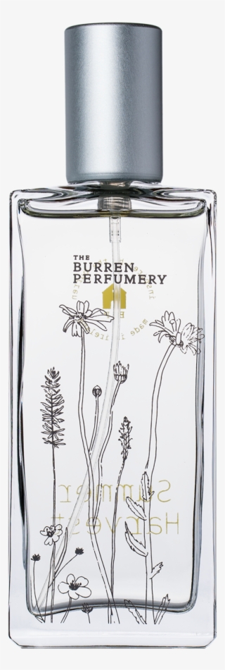 Burren Perfumery Summer Harvest Transparent PNG - 1024x1536 - Free Download on - Summer Transparent PNG Free Download