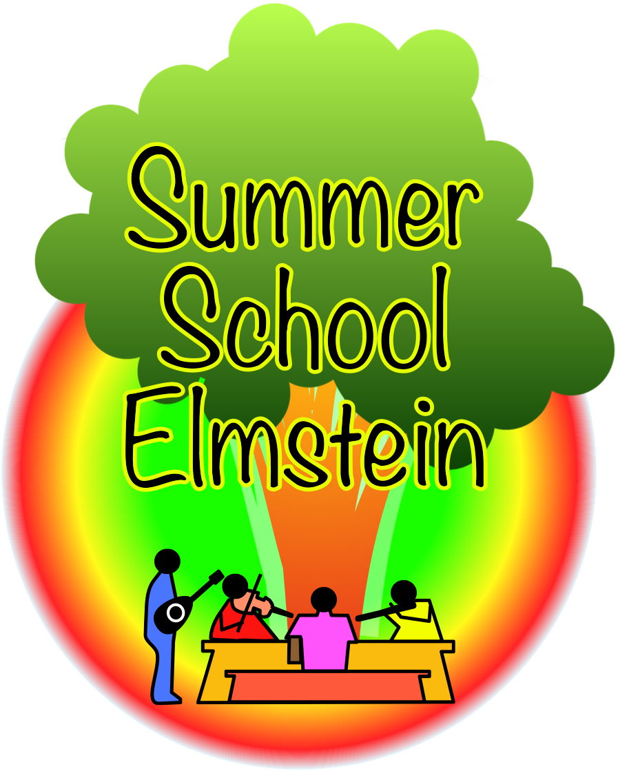 Weitere Veranstaltungen Im Naturfreundehaus - Summer School - Free Transparent PNG Clipart Images Download. - Summer Transparent PNG Free Download